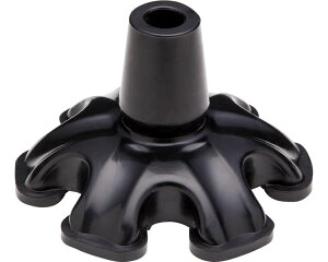 񃉁[W 16mm 18mm S pi 芴   S`bv ւS