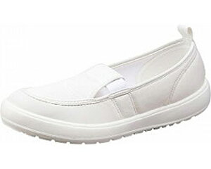 MSl̏㗚03 Xb|^Cv [X^[