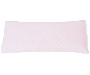 ポジショニングクッション 枕 ピーチ スリムサイズ MPHSL