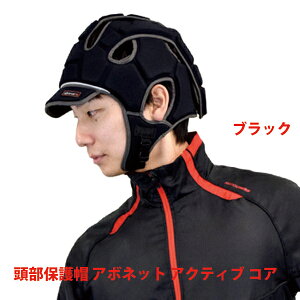 یX A{lbg abonet ANeBu RA jp یXq ߗ