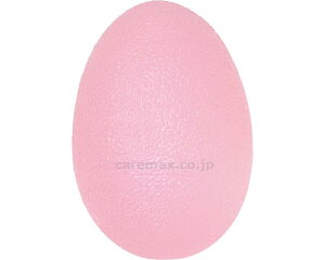 킭킭GNTTCY ܂ pi \tg M[ n[h `OX֑  GNTTCY VjA w̉^  pi P nr