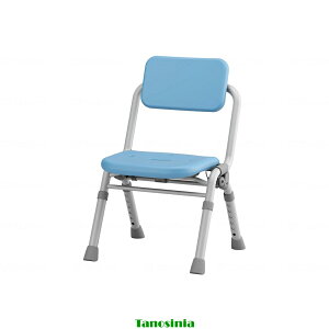 V[`FA@NAAir RpNg^b` / PN-L41432 wt ܂肽 pi