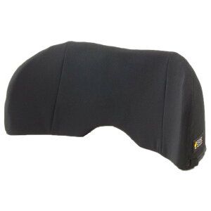 Ԉ֎q Ԃ ԃCX NbV w   ̊ T|[g Sy ͌y ̈U u GNXWF (EXGEL) obNNbV [^Cv