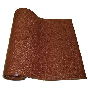  }bg xbh ֎q 藎h~  NbV }`}bg j NbV}bg