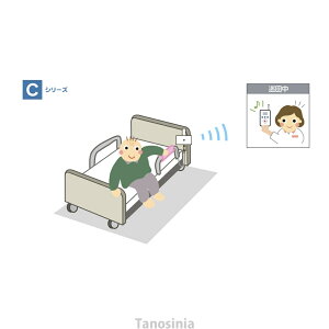 ZT[ ^b`R[CEnCp[ R[hX TCH-2 pM@(Œ^)^Cv a@E{݌ eNmXWp pi