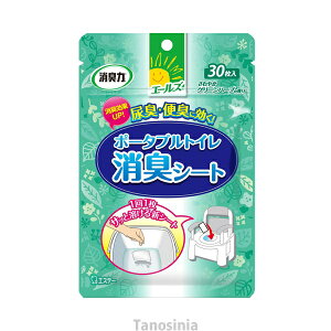 |[^ugCV[g G[Y L |[^ugCLV[g 30 12647 pi p  gC LV[g gCV[g gCɗ