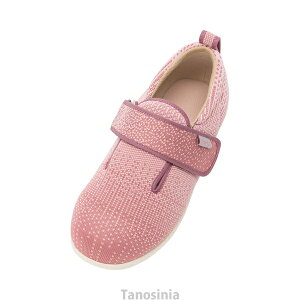  VjA  V[Y C wlp p fB[X hL O  炩 Lk  _u}WbNIII jbg 3E 1107 E  Y