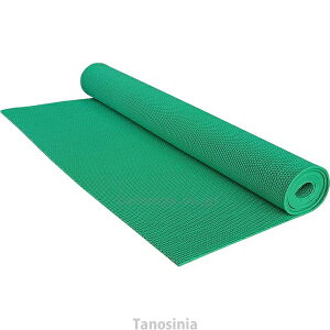 ؂Ss}bg 90cm×2m AI-9002 }bg     ׂ~  O C  Eߏ v[TCh  ΍ Jbg\ Jbgł ؂