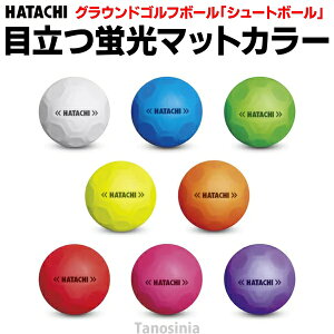 HATACHI n^` OEhSt {[ OEhSt{[ OhSt {[ OhSt{[ OEhStpi u ڗ d  V[g{[ 1 ss-gg-ha
