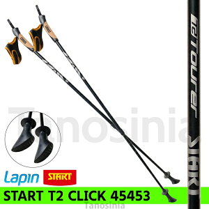 mfBbN EH[LO|[ Lapin T2 J[{Vtg 2iLk^Cv E1Zbg s tBh mfBbNEH[N