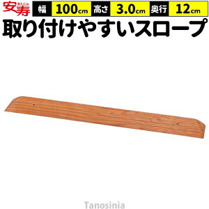 iX[v i X[v  3cm 100cm s12cm iX[vEVA 535-613  A  Ԉ֎q oAt[ { y ׂ~ 30mm