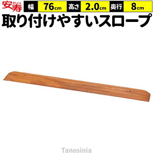iX[v i X[v  2cm 76cm s8cm iX[vEVA 535-620  A  Ԉ֎q oAt[ { y ׂ~ 20mm