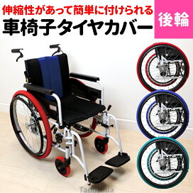 フレンド歩行 前腕 支持型歩行器種類 名前 前腕支持台型歩行車 friend フレンド WF-1
