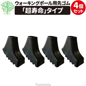 EH[LO|[pS ^Cv 11mma 4Zbg p ւS  pbh Lbv AObVu mfBbN EH[LO /k1000