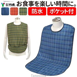  Gv H h |Pbgt pGv p Gv O|  O Xibv{^ u\tsGv `FbN 2WAY^Cvv  yV