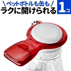 ybg{g I[vi[  v^uI[vi[ L[z_[ 炭炭I[vi[ pi ybg{gI[vi[ ybg{g  vgbv t^ W J铹 ̗͂