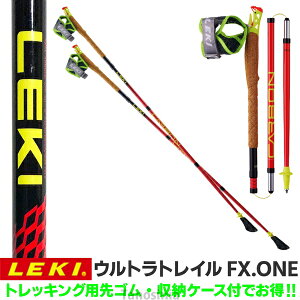 mfBbNEH[LO |[ LEKI L Œ ܂ y J[{ EggC FX.ONE 1300455 E1yA