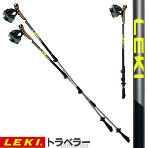 EH[LO|[ L Lk A~ gx[ 1300476 2{yA mfBbN EH[LO|[ LEKI  2{Zbg 2023NEW