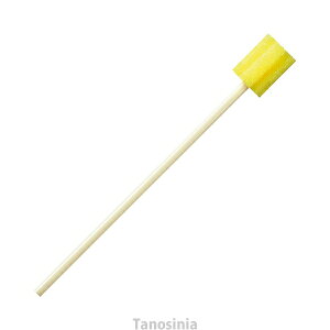 }EXsA oPAX|W vX`bN 500{ oPA X|W  | pi