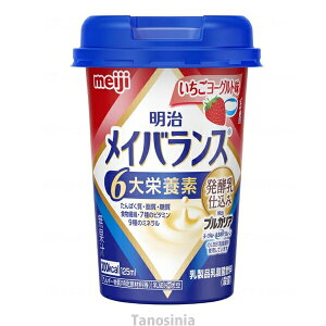 CoXMiniJbv [Og 125mL×12   h{Hi h{oX y ێ ₷ ݂₷ 