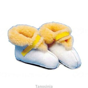 i[VObO NRu[c M NR-17M \h pi