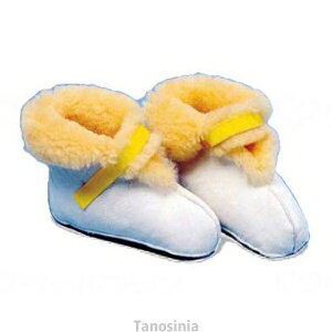 i[VObO NRu[c L NR-17L \h pi