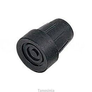 tXghNb`TY132p S18 TY132LB-1 iÊ