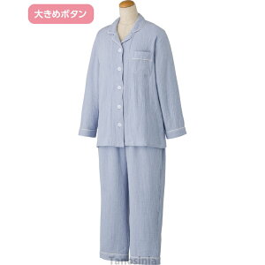 傫߃{^2dK[[pW} wl p fB[X VjA I[V[Y 60 70 80 90