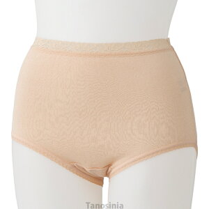 K[[䒷V[c(2g) wl p fB[X VjA 60 70 80 90