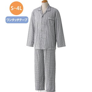 ^b`pW} wl p fB[X 2025NV VjA I[V[Y 60 70 80 90