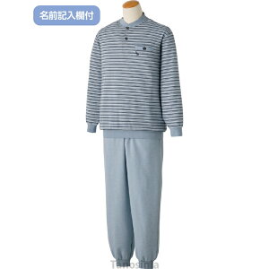 JpW} wl p fB[X 2025NV VjA I[V[Y 60 70 80 90