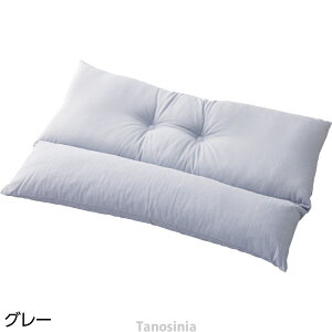 Xg[glbN wl p fB[X 2025NV VjA H~t@bV 60 70 80 90