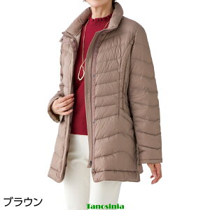 yʔzF_ER[g p fB[X 2025N H~VjAt@bV 60 70 80 90