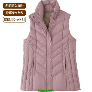 yʔzF_ExXg p fB[X 2025N H~VjAt@bV 60 70 80 90