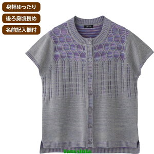 ې􂢃xXg p fB[X 2025N H~VjAt@bV 60 70 80 90