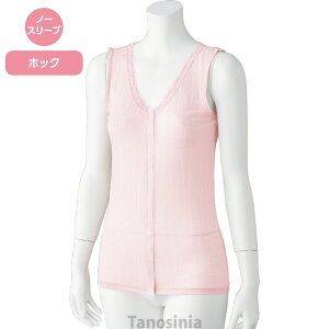 VNOJm[X[uzbNCi[ Vc  VjA  70 80 Vl   90 { 