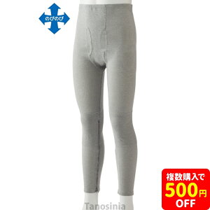 t@Xi[tY{ V[Y Y{ t@Xi[t ^Cc 100 p G܂ wlp 9 [Xt `bNt {g MX