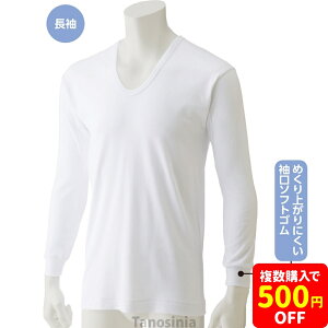 nUVc(2g) V[Y H~  Ci[ VjAt@bV Mtg   {  ΂ N ʔN