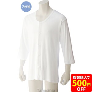 7吡zbNVc V[Y 炭炭 O[ OJ 7^b`Vc p Ci[ Y j 100 am ^b`Vc