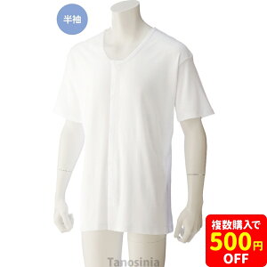 吡^b`Vc V[Y  ^b`e[v {^  pCi[ jO OLt R hL