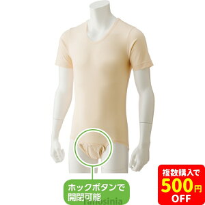 jp{fBX[c(x[W) V[Y O[ 炭炭 3^b`Ci[ wlp EȒP @  m  100%