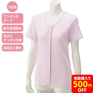 3^b`Vc(2g) V[Y Ci[  @ p f@ E₷  @ I[V[Y }WbNe[v