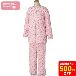 I[V[Y ^b`e[v{JpW} wlp ㉺Zbg MEL fB[X pW}Y{ {g { ߗ { a@