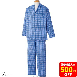 ^b`e[v{JpW} V[Y  tI[vpW} SEMELELL sNEu[ wlp a@ pW} { @  