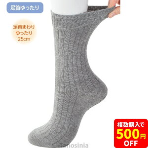 薼ȌXx~ߕt\bNX V[Y OXy[X ₷ ₷   { RۖhL ߂Ȃ