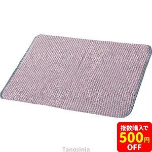 ׂȂNbV Ԉ֎q@{@@OK @OK Ȃ v[g 2025 ̓