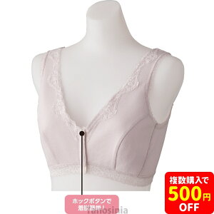 tgzbN\tgu V[Y 炭炭u OJ^Cv \tguW[ 100  WF[ fH[ { 炭u