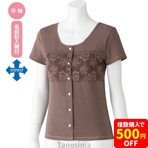 Jbvt[XzbNCi[ Vc  VjA  70 80 Vl   90 { 