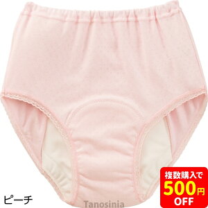 SKV[c(3g) wl p fB[X ARpc փV[c VjA zpbh pc  Ci[