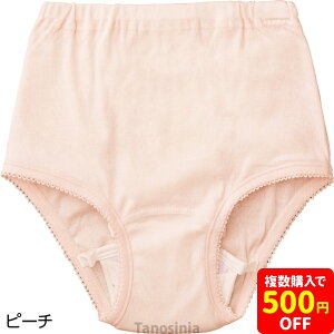 SKV[c(2g) wl p fB[X ARpc փV[c VjA zpbh pc  Ci[